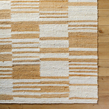 Kamey VIII Rug